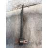 Recambio de brazo suspension superior trasero derecho para lexus ct 200h referencia OEM IAM   