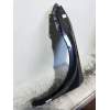 Recambio de aleta delantera izquierda para subaru legacy lim. b14 limited referencia OEM IAM   