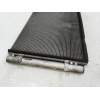 Recambio de condensador / radiador aire acondicionado para hyundai i30 classic gl referencia OEM IAM   