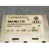 Recambio de modulo electronico para audi a6 berlina (c4) 2.5 tdi referencia OEM IAM 4A0951173  