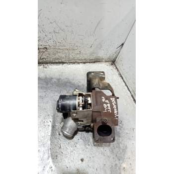 TURBOCOMPRESOR 53049880115 