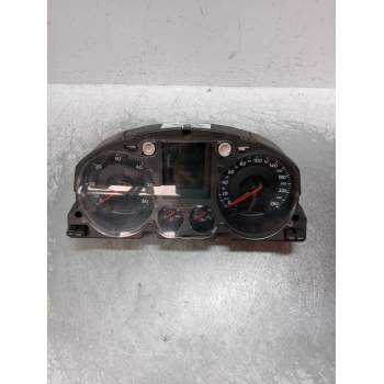 CUADRO INSTRUMENTOS 3C0920871E A2C53194181 2005