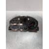 Recambio de cuadro instrumentos para volkswagen passat variant (3c5) 2.0 tdi referencia OEM IAM 3C0920871E A2C53194181 2005