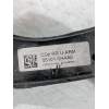 Recambio de brazo suspension superior trasero derecho para kia ceed business referencia OEM IAM 55101G4AA0 14G 2018