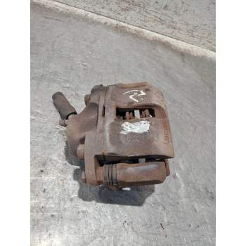 PINZA FRENO DELANTERA IZQUIERDA 19D 1998