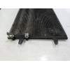 Recambio de condensador / radiador aire acondicionado para volkswagen phaeton (3d2/3d8) tdi v10 (5 asientos) referencia OEM IAM 