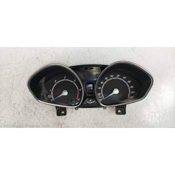 CUADRO INSTRUMENTOS C1BT10849GAT 15TDCI 2012