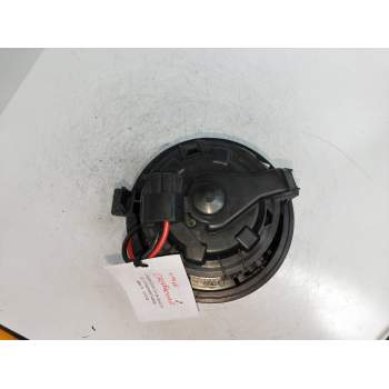 MOTOR CALEFACCION 587083701009 T1013140A 