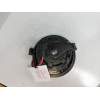 Recambio de motor calefaccion para citroën c3 shine referencia OEM IAM 587083701009 T1013140A 