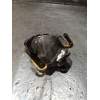Recambio de valvula egr para saab 9-5 station wagon (ys3e) 2.2 tid referencia OEM IAM   
