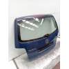 Recambio de porton trasero para volkswagen touran (1t1, 1t2) 1.9 tdi referencia OEM IAM  5P 2007
