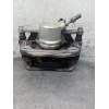 Recambio de pinza freno delantera derecha para bmw x1/ix1 u11 x1 sdrive18d referencia OEM IAM   