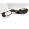Recambio de potenciometro pedal para audi a6 berlina (4b2) 2.4 v6 30v referencia OEM IAM 6PV00802606 8D1723523A 