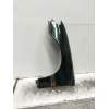 Recambio de aleta delantera izquierda para opel omega b (v94) 2.5 td (f69, m69, p69) referencia OEM IAM   