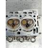 Recambio de culata para skoda fabia (5j2 ) urban referencia OEM IAM BBM ¡OJO! VER FOTOS 2007