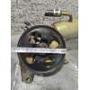 Recambio de bomba direccion para toyota yaris (ncp1/nlp1/scp1) 1.4 d-4d linea luna referencia OEM IAM   