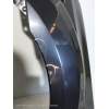 Recambio de aleta delantera izquierda para subaru legacy lim. b14 limited referencia OEM IAM   