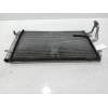 Recambio de condensador / radiador aire acondicionado para hyundai i30 classic gl referencia OEM IAM   