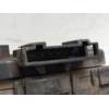Recambio de potenciometro pedal para audi a6 berlina (4b2) 2.4 v6 30v referencia OEM IAM 6PV00802606 8D1723523A 