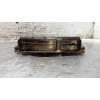 Recambio de centralita motor uce para toyota yaris 1.3 16v cat referencia OEM IAM MB2754002980 896610DD40 