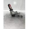 Recambio de conmutador de arranque para alfa romeo mito (145) referencia OEM IAM 01098401  2008