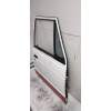 Recambio de puerta delantera derecha para mitsubishi montero (l040) 2500 td (2-ptas.) referencia OEM IAM   3P