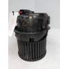 Recambio de motor calefaccion para citroën c3 shine referencia OEM IAM 587083701009 T1013140A 