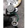 Recambio de elevalunas delantero izquierdo para suzuki ignis rm (mh) básico referencia OEM IAM   5P