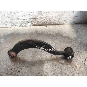 BRAZO SUSPENSION SUPERIOR TRASERO DERECHO 