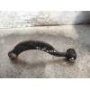 Recambio de brazo suspension superior trasero derecho para lexus ct 200h referencia OEM IAM   