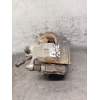 Recambio de pinza freno delantera derecha para bmw x1/ix1 u11 x1 sdrive18d referencia OEM IAM   