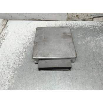 CENTRALITA MOTOR UCE 2S7A12A650AFB 6HNA 