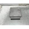Recambio de centralita motor uce para ford mondeo berlina (ge) ghia referencia OEM IAM 2S7A12A650AFB 6HNA 