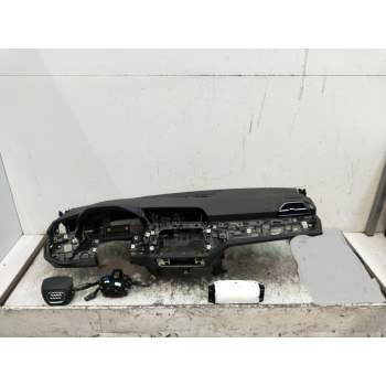 KIT AIRBAG 2024