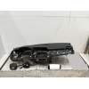 Recambio de kit airbag para audi q3 (f3b) 35 tdi referencia OEM IAM   2024