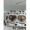 Recambio de culata para skoda fabia (5j2 ) urban referencia OEM IAM BBM ¡OJO! VER FOTOS 2007