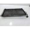 Recambio de condensador / radiador aire acondicionado para hyundai i30 classic gl referencia OEM IAM   