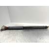 Recambio de amortiguador trasero para volvo c30 2.0 diesel cat referencia OEM IAM   