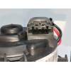 Recambio de motor calefaccion para citroën c3 shine referencia OEM IAM 587083701009 T1013140A 