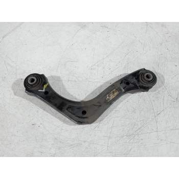 BRAZO SUSPENSION SUPERIOR TRASERO IZQUIERDO 55100G4AA0 14G 2018
