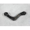 Recambio de brazo suspension superior trasero izquierdo para kia ceed business referencia OEM IAM 55100G4AA0 14G 2018