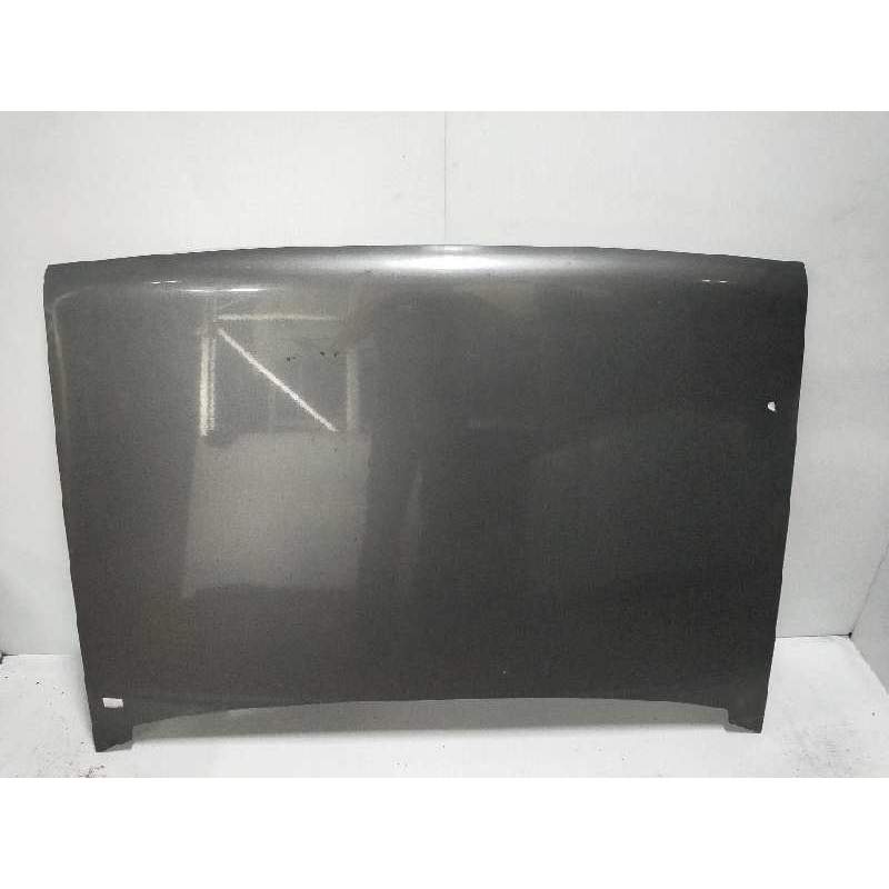 Recambio de capot para renault rapid/express (f40) 1.9 diesel referencia OEM IAM EXPRESS  