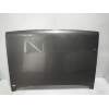 Recambio de capot para renault rapid/express (f40) 1.9 diesel referencia OEM IAM EXPRESS  