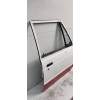 Recambio de puerta delantera derecha para mitsubishi montero (l040) 2500 td (2-ptas.) referencia OEM IAM   3P