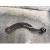 Recambio de brazo suspension superior trasero derecho para lexus ct 200h referencia OEM IAM   