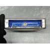 Recambio de centralita motor uce para ford mondeo berlina (ge) ghia referencia OEM IAM 2S7A12A650AFB 6HNA 