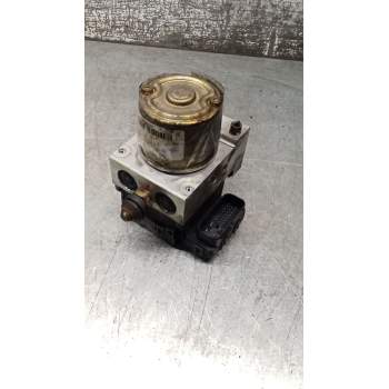 ABS AC045001624 11G 2002