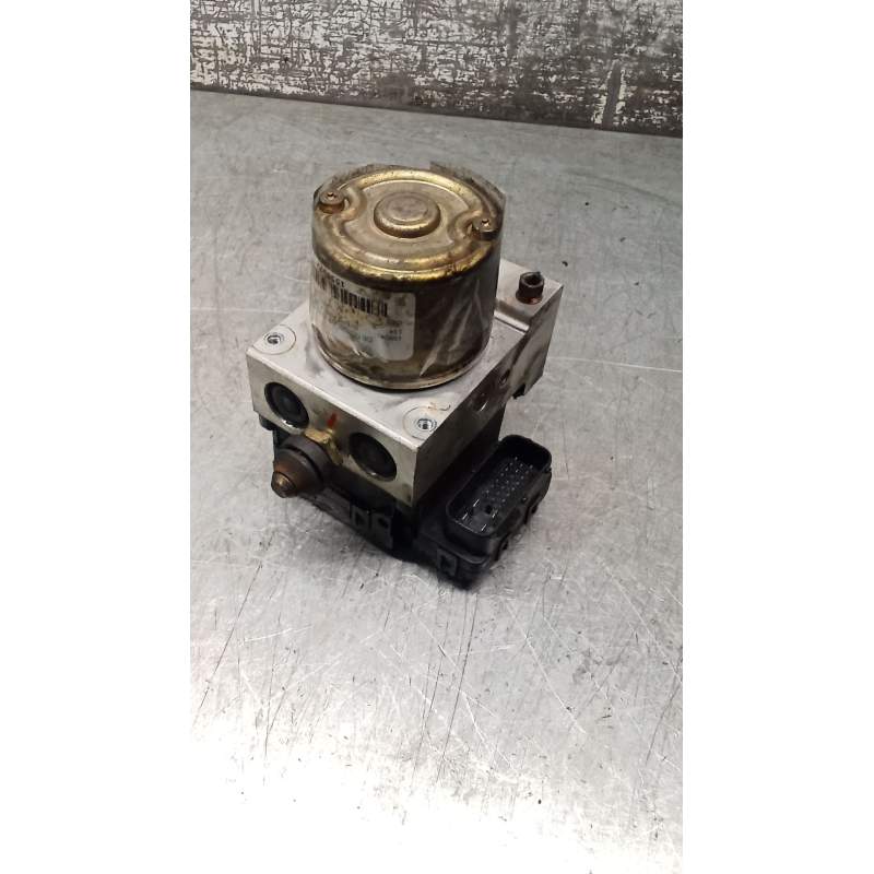 Recambio de abs para suzuki alto vi (ff, ha24_) 1.1 (rf410) referencia OEM IAM AC045001624 11G 2002