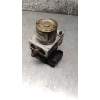 Recambio de abs para suzuki alto vi (ff, ha24_) 1.1 (rf410) referencia OEM IAM AC045001624 11G 2002