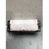 Recambio de kit airbag para audi q3 (f3b) 35 tdi referencia OEM IAM   2024